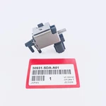50931-SDA-A01 Oem Engine Mount Solenoid Valve For Honda Accord & Acura Tsx 2.4L. Fixed Price $32.74.