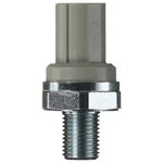 Ignition Knock (detonation) Sensor Delphi For 1999-2008 Acura Tl 2000 2001 2002. Fixed Price $44.49.