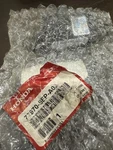 New Oem Genuine 07-08 Acura Tl Side Sensor 77970-SEP-A03. Fixed Price $50.00.