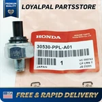 Ntk Genuine Oem Honda Acura Knock Sensor 30530-PPL-A01 Accord Civic Crv Odyssey. Fixed Price $42.92.