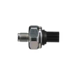 For Acura Zdx 2010 11 12 2013 Knock Sensor Terminal And Female Connector. Fixed Price $34.10.