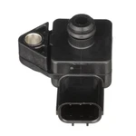 New Manifold Absolute Pressure Sensor For Acura Mdx Rsx Tl Tsx Honda - AS191. Fixed Price $18.06.