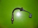 96 97 Integra Oem Denso 065500-2820 O2 Oxygen Sensor Rear Back. Fixed Price $19.79.