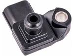 For 2005-2008 Acura Tl Map Sensor Denso 61199JJHK 2007 2006. Fixed Price $99.24.