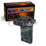 Walker 245-1145 Mass Air Flow Sensor For SU7008 MF21130N MAS0423 Gk. Fixed Price $52.44.