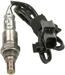 Bosch Oxygen Sensor Downstream Rear 13777 For 2007-2008 Acura Tl. Fixed Price $195.43.