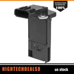 High For 2006-2014 Honda Civic 2007-2012 Acura Rdx 2.3L Mass Air Flow Sensor Maf. Fixed Price $22.78.