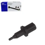 Delphi Air Charge Temperature Sensor For 2002-2006 Acura Rsx 2.0L L4. Fixed Price $49.60.
