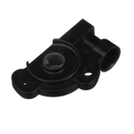 For 1996-1999 Acura Slx Throttle Position Sensor Smp 1997 1998. Fixed Price $50.73.