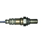 Oxygen Sensor Delphi ES20209. Fixed Price $58.25.