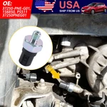 Vtec Oil Pressure Switch Sensor 37250-PNE-G01 For Honda Crv C-rv Accord Civic. Fixed Price $10.92.