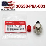 Knock Sensor 30530-PNA-003 For Honda Accord Element Cr-v Acura Rdx 30530-PPL-A01. Fixed Price $15.97.