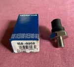 Beck Arnley 158-0958 Knock Sensors For Civic Acura Integra Honda Del Sol Prelude. Fixed Price $34.95.