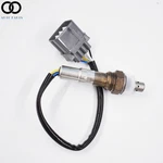 O2 Oxygen Sensor For Honda Accord 2003-2007 Odyssey Pilot Acura Saturn Upstream. Fixed Price $19.96.