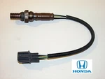 New Box Genuine Honda 36531-P06-A11 Oxygen O2 Sensor. Fixed Price $129.95.