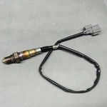 Brand New Oe Genuine Lambda Oxygen Sensor O2 0258986605 For Honda Accord Civic. Fixed Price $27.11.