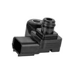 Partsdrive Manifold Pressure Map Sensor For 2010-2013 Acura Zdx 3.7L V6 9R7QSP. Fixed Price $23.17.