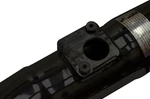 Injen SP1478BLK Engine Short Ram Air Intake. Fixed Price $353.75.