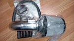 Hps Short Ram Air Intake Kit Polish For Mazdaspeed 2.3L Turbo 2007-13 827-601P. Fixed Price $180.00.