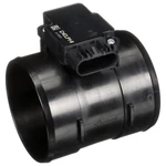 Mass Air Flow Sensor Delphi For 1998-1999 Acura Slx 3.5L V6. Fixed Price $155.39.