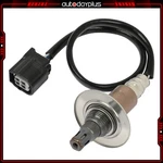 Upstream For 2006-2011 Acura Csx 2.0L Oxygen Air Fuel Ratio Sensor Fits 234-9076. Fixed Price $24.39.