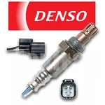 Upstream Oxygen Sensor Oem Denso 234-9064 For Acura Rsx 2006 2.0L. Fixed Price $54.59.