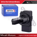 New Mass Air Flow Sensor Delphi AF10425 For Acura Ilx Nsx Tsx Honda Civic Cr-v. Fixed Price $22.50.