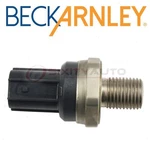 Beck Arnley Ignition Knock Detonation Sensor For 2001-2006 Acura Mdx Oh. Fixed Price $53.14.