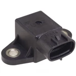 Acceleration Sensor Wve 5S9636 Fits 06-07 Acura Mdx. Fixed Price $388.99.