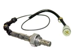 Oxygen Sensor 79YMNHN41 For Acura Integra Legend 1987 1990 1991 1989 1988 1986. Fixed Price $61.09.
