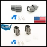 Subaru Sti Wrx Acura Tl Mazda Tsx Oem Ballast Hid Diy Plugs Mitsubishi Gen 3 New. Fixed Price $15.99.