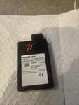 2015 2016 2017 Acura Tlx Rear Left Blind Spot Control Module 36935-TZ3-A13 Oem. Fixed Price $63.90.