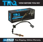 02 O2 Oxygen Sensor Downstream For Acura Integra Honda Civic Crv Cr-v. Fixed Price $34.95.