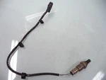 2007-2008 Acura Tl Rear Lower Heated O2 Oxygen Sensor 36542-RDA-A01 Oem. Fixed Price $37.05.