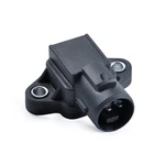 Otuayauto Map Manifold Absolute Pressure Sensor Replacement For 1996-2000 H.... Fixed Price $22.31.