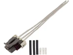 For Acura Slx Manifold Absolute Pressure Sensor Connector Walker 88974RDJP. Fixed Price $38.29.