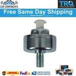 Trq Engine Knock Sensor Fits 2009-2010 Acura 2008-2013 Honda. Fixed Price $27.66.