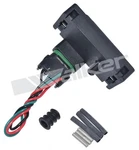 Manifold Absolute Pressure Sensor Walker For 1996-1997 Acura Slx 3.2L V6. Fixed Price $55.29.