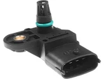 Autopart Premium Map Sensor Fits Acura Rsx 2002-2006 2.0L 4 Cyl 55FBCB. Fixed Price $18.58.