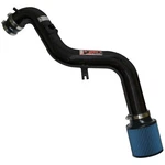 Injen SP1478BLK Black Aluminum Cold Air Intake System For 2016-22 Acura Ilx 2.4L. Fixed Price $353.75.