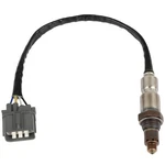 New 2X Oxygen O2 Sensor Upstream For 2005-2008 Honda Pilot Acura Rl 3.5L. Fixed Price $35.52.