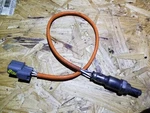 2005 2006 2007 2008 Acura Rl 3.5L Oxygen Sensor 618-H10 Oem #108. Fixed Price $21.60.