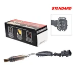 Complete Set Smp Oxygen Sensor SG451 & SG342 For Acura Cl 2001-2003. Fixed Price $29.00.