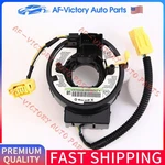 New Sprial Cable Clock Spring 77900-SDA-Y21 For 2003-2008 Honda Accord Acura Tsx. Fixed Price $27.01.
