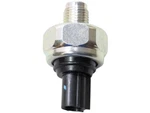 For 2007-2013 Acura Mdx Knock Sensor 93565FRDR 2008 2009 2010 2011 2012. Fixed Price $27.13.