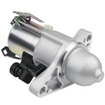19159 New Starter Motor Compatible With 2012-2015 Honda Civic L4 1.8L, 2016-2.... Fixed Price $97.97.
