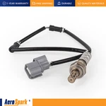 Downstream O2 Oxygen Sensor For 1996-2000 Honda Civic L4 1.6L 234-4065. Fixed Price $34.29.