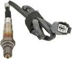 Bosch 13487 Premium Oe Fitment Oxygen Sensor - Compatible With Select Acura Mdx;. Fixed Price $18.99.