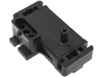 Autopart Premium 65YF86C Map Sensor Fits 1996-1997 Acura Slx 3.2L V6. Fixed Price $16.99.