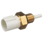 Delphi Air Charge Temperature Sensor Fits 1999-2004 Acura Rl 3.5L V6. Fixed Price $42.86.